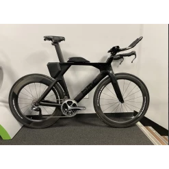 Vélo De Contre La Montre Bmc - 56