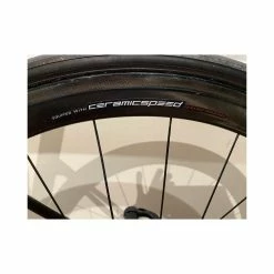 Vélo De Course Bmc - 54 8 Vélo De Course Bmc - 54 -PNEUS BIKELIFE Boutique bmc tmr02 2