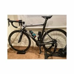 Vélo De Course Bmc - 54