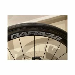 Vélo De Course Bmc - 54 9 Vélo De Course Bmc - 54 -PNEUS BIKELIFE Boutique bmc tmr02 3