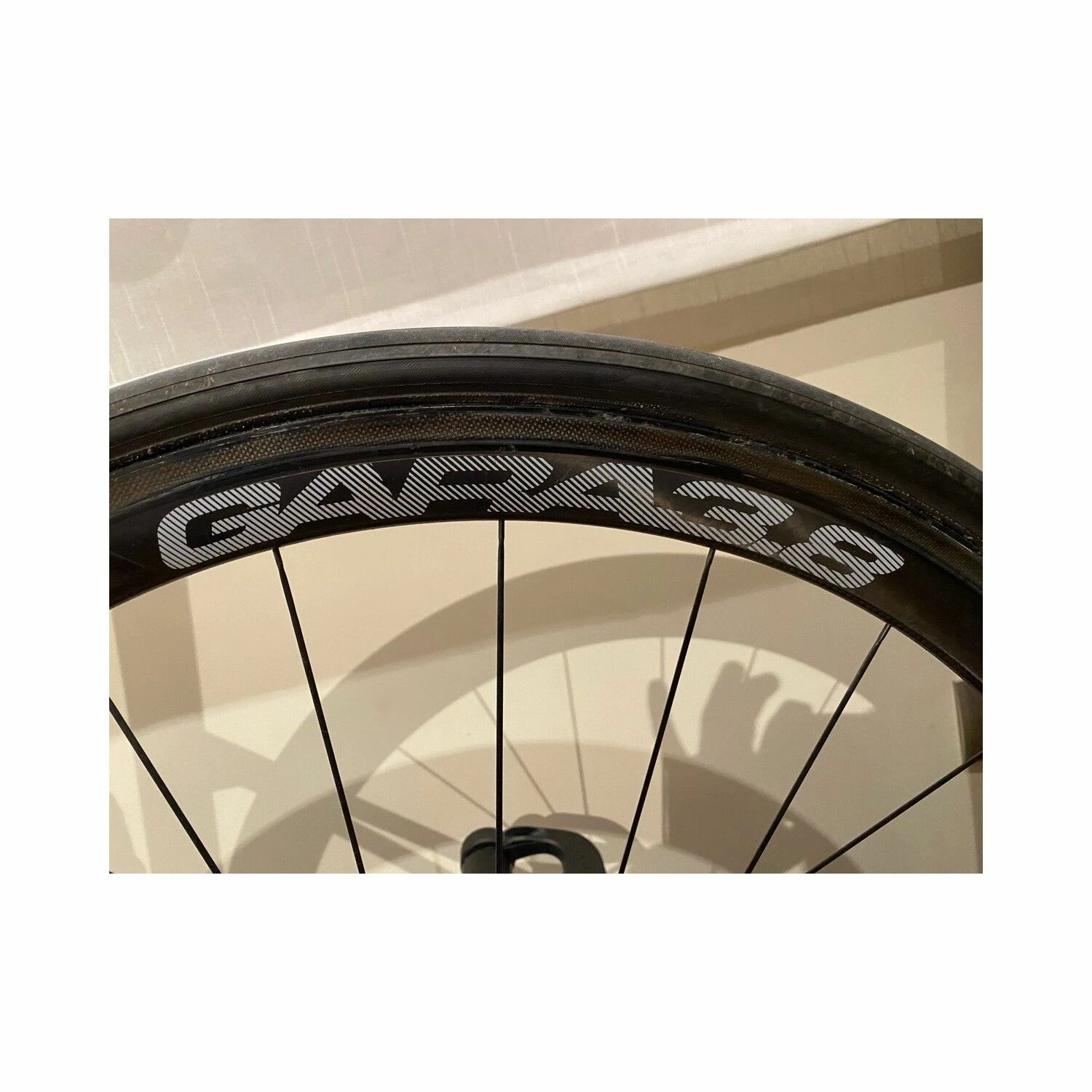 Vélo De Course Bmc - 54 4 Vélo De Course Bmc - 54 – Image 4