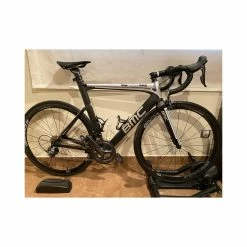 Vélo De Course Bmc - 54 10 Vélo De Course Bmc - 54 -PNEUS BIKELIFE Boutique bmc tmr02 4