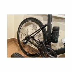 Vélo De Course Bmc - 54 11 Vélo De Course Bmc - 54 -PNEUS BIKELIFE Boutique bmc tmr02 5