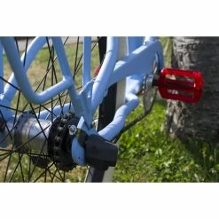 Vélo Urbain Autre Marque 8 Vélo Urbain Autre Marque -PNEUS BIKELIFE Boutique bocyclo beach cruiser hermitage confort 3