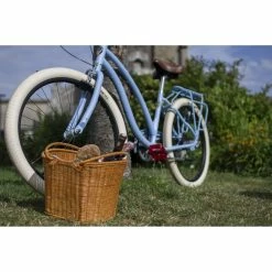 Vélo Urbain Autre Marque 9 Vélo Urbain Autre Marque -PNEUS BIKELIFE Boutique bocyclo beach cruiser hermitage confort 4