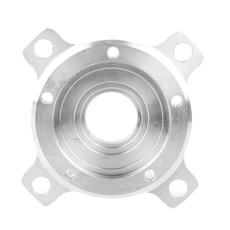 Bricolage Anneau De Chaîne Vélo Plateau, Roue à Chaîne De Vélo En Aluminium, Adaptateur D'araignée De Roue à Chaîne Lé - Avis / Test 1 Bricolage Anneau De Chaîne Vélo Plateau, Roue à Chaîne De Vélo En Aluminium, Adaptateur D'araignée De Roue à Chaîne Lé - Avis / Test