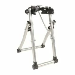 BTH22433-Vélo Roue De Bicyclette Dévoileur Entretien Cyclisme Accessoires Support Pièces*New - Avis / Test