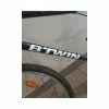 Vélo Urbain Btwin