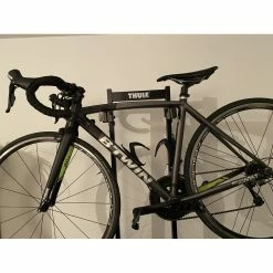 Vélo De Course Btwin - 50 - 700c -PNEUS BIKELIFE Boutique btwin ultra 900 af taille xs 2
