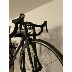 Vélo De Course Btwin - 50 - 700c -PNEUS BIKELIFE Boutique btwin ultra 900 af taille xs 3