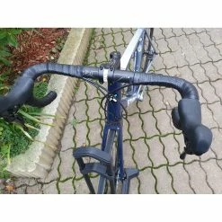 Vélo De Course Btwin - 58 - 700c -PNEUS BIKELIFE Boutique btwin ultra afgf disc 3