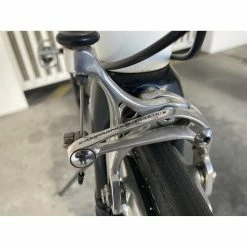 Vélo De Course Autre Marque - 54 - 20" 7 Vélo De Course Autre Marque - 54 - 20" -PNEUS BIKELIFE Boutique cadre 100 percent carbone 2