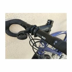 Vélo De Course Autre Marque - 54 - 700c -PNEUS BIKELIFE Boutique caminade route 66 2