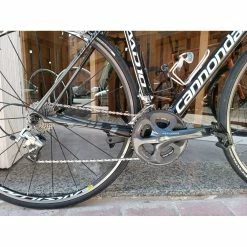 Vélo De Course Cannondale - 50 8 Vélo De Course Cannondale - 50 -PNEUS BIKELIFE Boutique cannondale caad 10 2