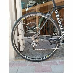 Vélo De Course Cannondale - 50 9 Vélo De Course Cannondale - 50 -PNEUS BIKELIFE Boutique cannondale caad 10 3