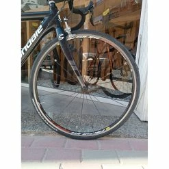 Vélo De Course Cannondale - 50 10 Vélo De Course Cannondale - 50 -PNEUS BIKELIFE Boutique cannondale caad 10 4