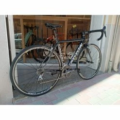 Vélo De Course Cannondale - 50 11 Vélo De Course Cannondale - 50 -PNEUS BIKELIFE Boutique cannondale caad 10 5
