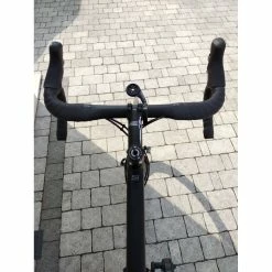 Vélo De Course Cannondale - 58 -PNEUS BIKELIFE Boutique cannondale caad 12 ultegra 2