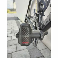 Vélo De Course Cannondale - 58 -PNEUS BIKELIFE Boutique cannondale caad 12 ultegra 4