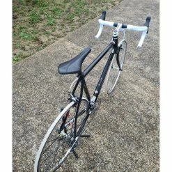 Vélo De Course Cannondale - 56 6 Vélo De Course Cannondale - 56 -PNEUS BIKELIFE Boutique cannondale optimo r3000 2