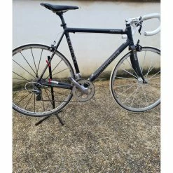 Vélo De Course Cannondale - 56