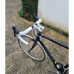 Vélo De Course Cannondale - 56 7 Vélo De Course Cannondale - 56 -PNEUS BIKELIFE Boutique cannondale optimo r3000 3