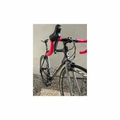 Vélo De Course Cannondale - 56 - 700c -PNEUS BIKELIFE Boutique cannondale supersix evo 2