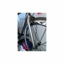 Vélo De Course Cannondale - 56 - 700c