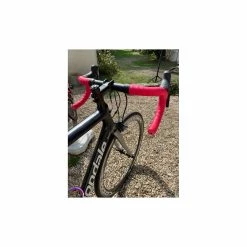 Vélo De Course Cannondale - 56 - 700c -PNEUS BIKELIFE Boutique cannondale supersix evo 3