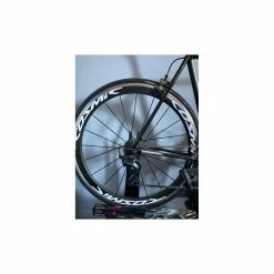 Vélo De Course Cannondale - 56 - 700c -PNEUS BIKELIFE Boutique cannondale supersix evo 4