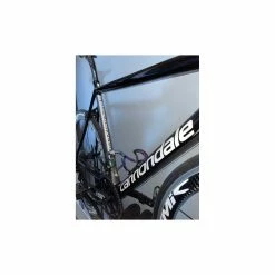 Vélo De Course Cannondale - 56 - 700c -PNEUS BIKELIFE Boutique cannondale supersix evo 5