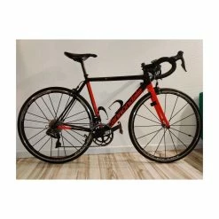 Vélo De Course Cannondale - 52