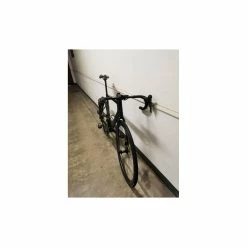 Vélo De Course Cannondale - 56 -PNEUS BIKELIFE Boutique cannondale supersix evo hm ultegra di2 5