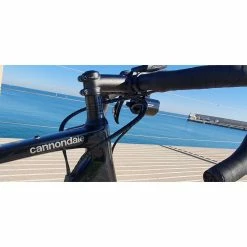 Vélo De Course Cannondale - 54 8 Vélo De Course Cannondale - 54 -PNEUS BIKELIFE Boutique cannondale synapse carbon 3l 3