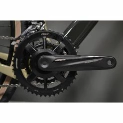 Vélo De Gravel Cannondale - 54 - 700c 8 Vélo De Gravel Cannondale - 54 - 700c -PNEUS BIKELIFE Boutique cannondale topstone carbon 3 t m quicksand 3