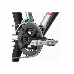 Vélo Urbain Cannondale -PNEUS BIKELIFE Boutique cannondale x palace velo mad boy 2