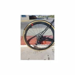 Vélo De Course Canyon - 56 -PNEUS BIKELIFE Boutique canton ultimate cf sl 2