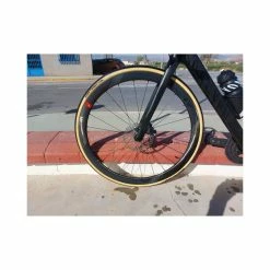 Vélo De Course Canyon - 56 -PNEUS BIKELIFE Boutique canton ultimate cf sl 3