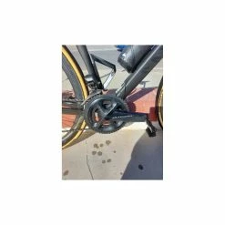 Vélo De Course Canyon - 56 -PNEUS BIKELIFE Boutique canton ultimate cf sl 5