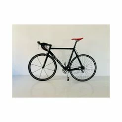 Vélo De Course Canyon - 56 - 700c