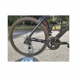 Vélo De Course Canyon - 56 -PNEUS BIKELIFE Boutique canyon aeroad 8 0 cf sl di2 2020 5