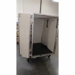 Vélo Cargo Promax -PNEUS BIKELIFE Boutique cargobike maxpro ecocargo xl 3