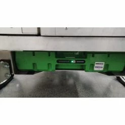 Vélo Cargo Promax -PNEUS BIKELIFE Boutique cargobike maxpro ecocargo xl 4