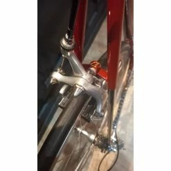 Vélo De Course Cbt Italia - 56 - 700c -PNEUS BIKELIFE Boutique cbt italia amadeus 4