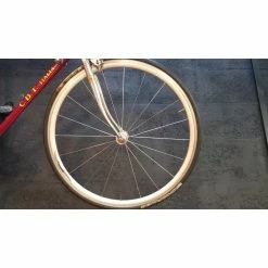 Vélo De Course Cbt Italia - 56 - 700c -PNEUS BIKELIFE Boutique cbt italia amadeus 5