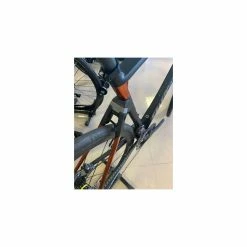 Vélo De Course Wilier Triestina - 54 - 700c 6 Vélo De Course Wilier Triestina - 54 - 700c -PNEUS BIKELIFE Boutique cento 10 ndr 2