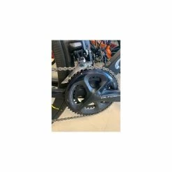 Vélo De Course Wilier Triestina - 54 - 700c 7 Vélo De Course Wilier Triestina - 54 - 700c -PNEUS BIKELIFE Boutique cento 10 ndr 3