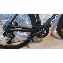 Vélo De Course Cervelo - 58 -PNEUS BIKELIFE Boutique cervelo caledonia 5 2022 taille 58 2