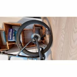 Vélo De Course Cervelo - 58 -PNEUS BIKELIFE Boutique cervelo caledonia 5 2022 taille 58 3