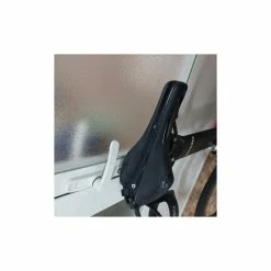 Vélo De Contre La Montre Cervelo - 58 8 Vélo De Contre La Montre Cervelo - 58 -PNEUS BIKELIFE Boutique cervelo p2 triatlon 2